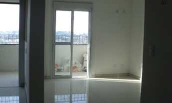 Imagem 4: APARTAMENTO em Sorocaba - SP, CAMPOLIM