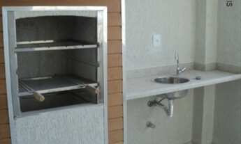 Imagem 5: APARTAMENTO em Sorocaba - SP, CAMPOLIM