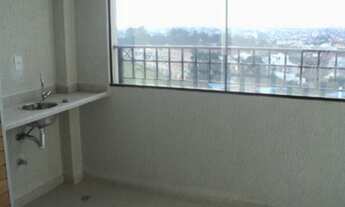 Imagem 6: APARTAMENTO em Sorocaba - SP, CAMPOLIM