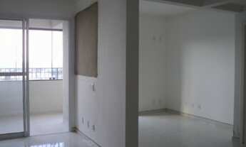Imagem 7: APARTAMENTO em Sorocaba - SP, CAMPOLIM