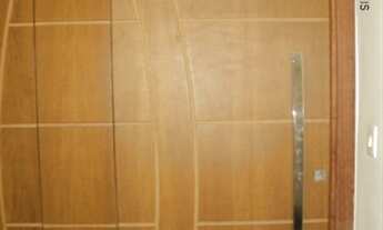 Imagem: APARTAMENTO em Sorocaba - SP, CAMPOLIM