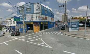 Imagem: SALAO COMERCIAL em Sorocaba - SP, Centro