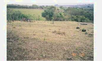 Imagem: ÁREA em Sorocaba - SP, NOVA SOROCABA