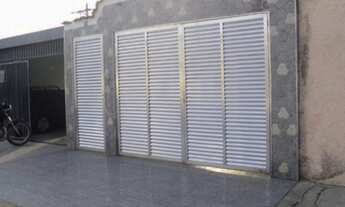 Imagem 2: CASA em Sorocaba - SP, JD. GUTIERRES