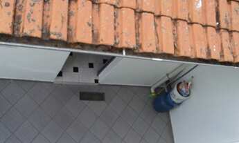 Imagem 6: CASA em Sorocaba - SP, JD. GUTIERRES