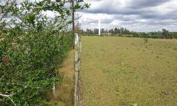 Imagem 2: ÁREA em Porto Feliz - SP, PORTO FELIZ