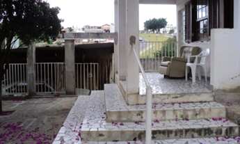 Imagem: CASA COMERCIAL em Sorocaba - SP, Parque