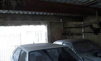 Imagem 7: CASA COMERCIAL em Sorocaba - SP, Parque Manchester