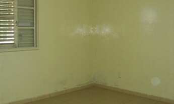 Imagem 2: ÁREA em Sorocaba - SP, Vila Carvalho