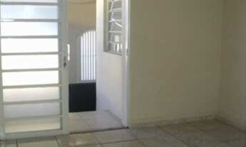 Imagem 3: ÁREA em Sorocaba - SP, Vila Carvalho