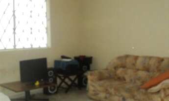 Imagem 4: ÁREA em Sorocaba - SP, Vila Carvalho