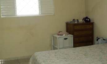 Imagem 5: ÁREA em Sorocaba - SP, Vila Carvalho