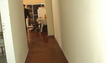 Imagem 6: ÁREA em Sorocaba - SP, Vila Carvalho