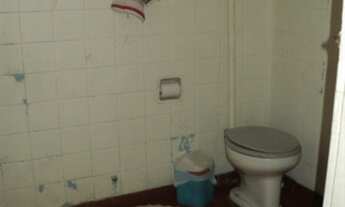 Imagem 7: ÁREA em Sorocaba - SP, Vila Carvalho