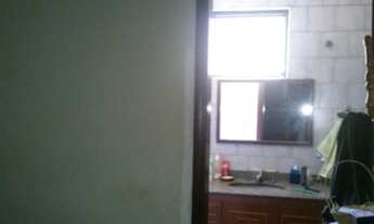 Imagem 2: CASA em Sorocaba - SP, Jardim Simus