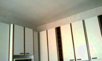 Imagem 3: CASA em Sorocaba - SP, Jardim Simus