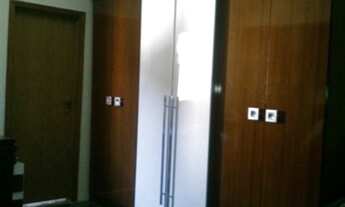 Imagem 4: CASA em Sorocaba - SP, Jardim Simus