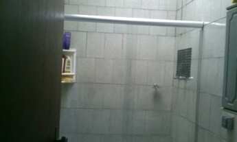 Imagem 5: CASA em Sorocaba - SP, Jardim Simus