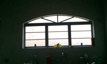 Imagem 6: CASA em Sorocaba - SP, Jardim Simus