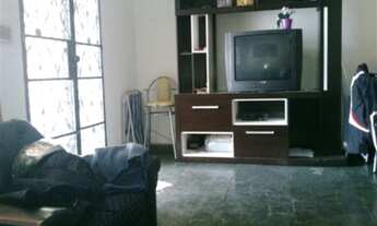 Imagem: CASA em Sorocaba - SP, Jardim Simus