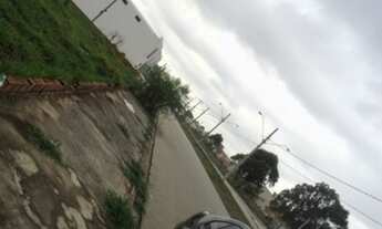 Imagem 3: DEPÓSITO em Sorocaba - SP, SANTA ESMERALDA