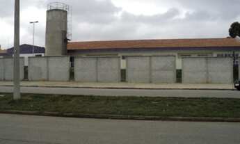 Imagem 4: DEPÓSITO em Sorocaba - SP, SANTA ESMERALDA