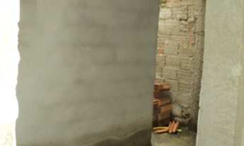 Imagem 7: DEPÓSITO em Sorocaba - SP, SANTA ESMERALDA