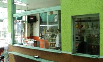 Imagem 2: COMERCIAL em Sorocaba - SP, Centro