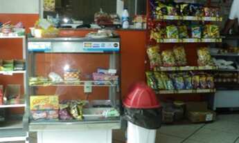 Imagem 3: COMERCIAL em Sorocaba - SP, Centro