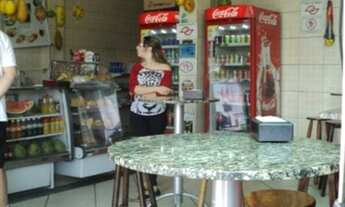 Imagem 4: COMERCIAL em Sorocaba - SP, Centro