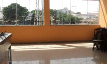 Imagem 5: COMERCIAL em Sorocaba - SP, Centro