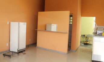 Imagem 6: COMERCIAL em Sorocaba - SP, Centro