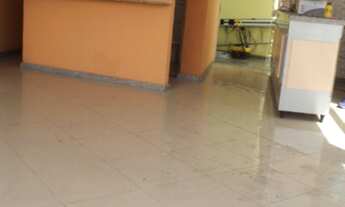 Imagem 7: COMERCIAL em Sorocaba - SP, Centro