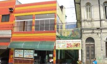 Imagem: COMERCIAL em Sorocaba - SP, Centro