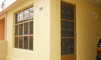 Imagem: CASA em Sorocaba - SP, Vila Barcelona