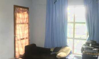 Imagem 3: CASA em Sorocaba - SP, Vila Barcelona