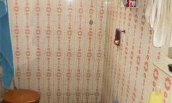 Imagem 4: CASA em Sorocaba - SP, Vila Barcelona