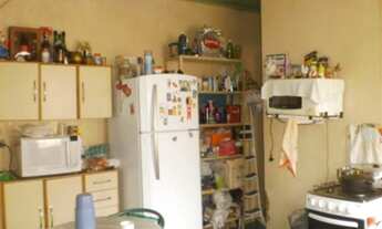 Imagem 6: CASA em Sorocaba - SP, Vila Barcelona