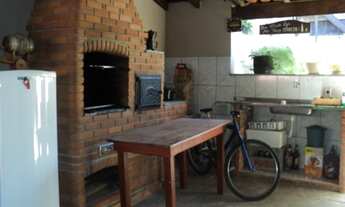 Imagem 5: CASA em Sorocaba - SP, Éden