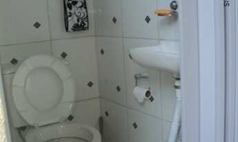 Imagem 6: CASA em Sorocaba - SP, Éden