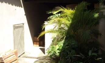 Imagem 7: CASA em Sorocaba - SP, Éden