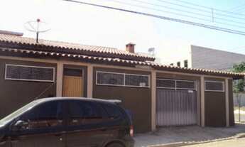 Imagem: CASA em Sorocaba - SP, Éden