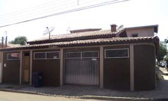 Imagem 2: CASA em Sorocaba - SP, Éden