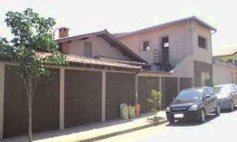 Imagem 3: CASA em Sorocaba - SP, Éden