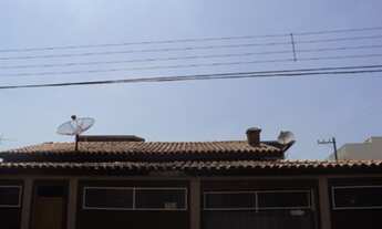 Imagem 4: CASA em Sorocaba - SP, Éden