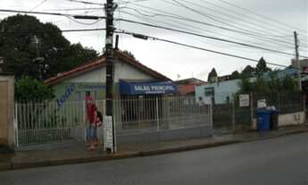 Imagem 2: TERRENO em Sorocaba - SP, CENTRO EDEN