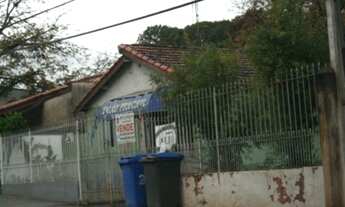 Imagem 3: TERRENO em Sorocaba - SP, CENTRO EDEN