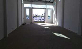 Imagem 3: DEPÓSITO em Sorocaba - SP, Vila Rica