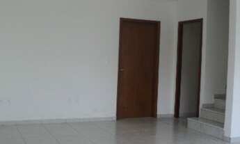 Imagem 3: CASA em Sorocaba - SP