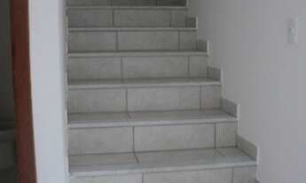 Imagem 6: CASA em Sorocaba - SP